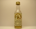 SHMSW 25yo 1964-1989 "Signatory" 5cl 58%vol